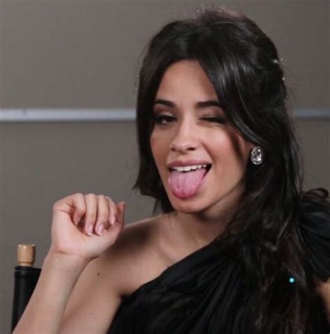 camila cabello fake nudes|Camila Cabello Porn DeepFakes